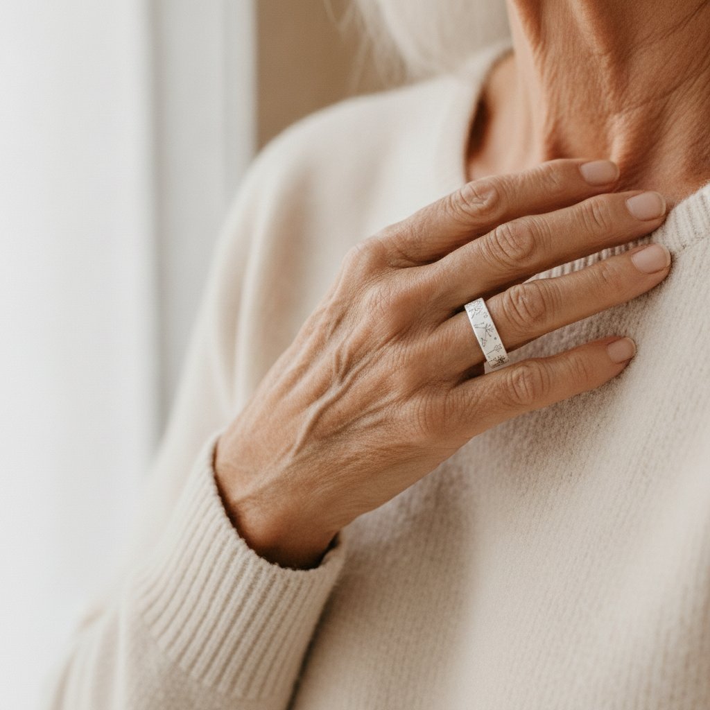 Ophira Ring