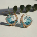 Josephine Earrings