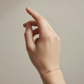 Dvora Ring