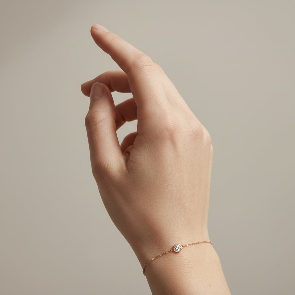 Dvora Ring