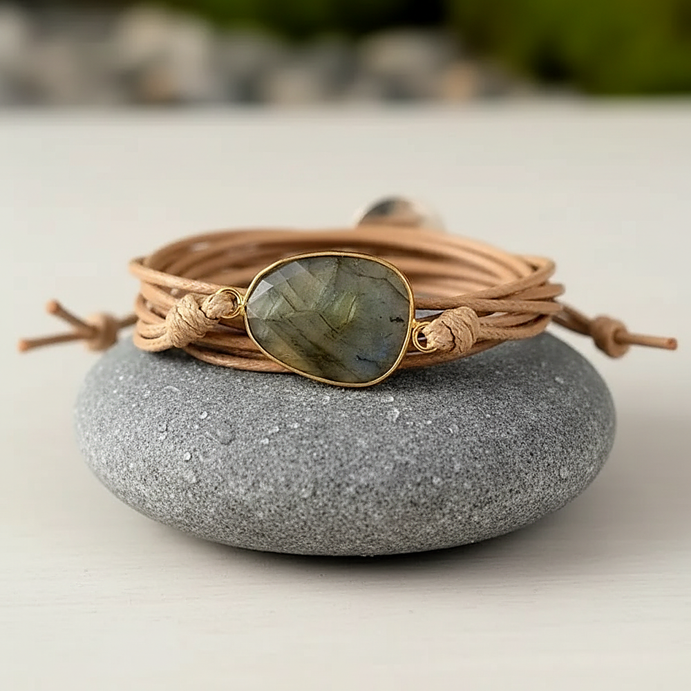 Hespera Bracelet