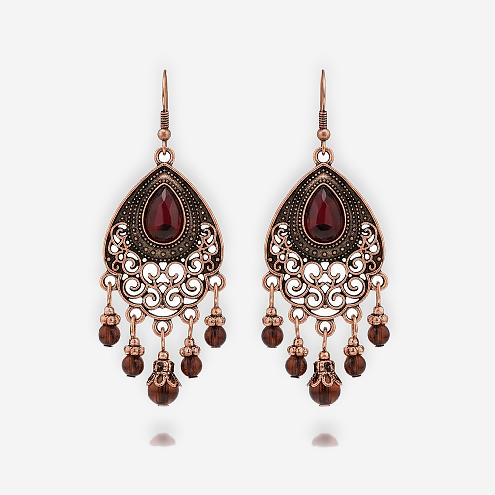 Ondina Earrings