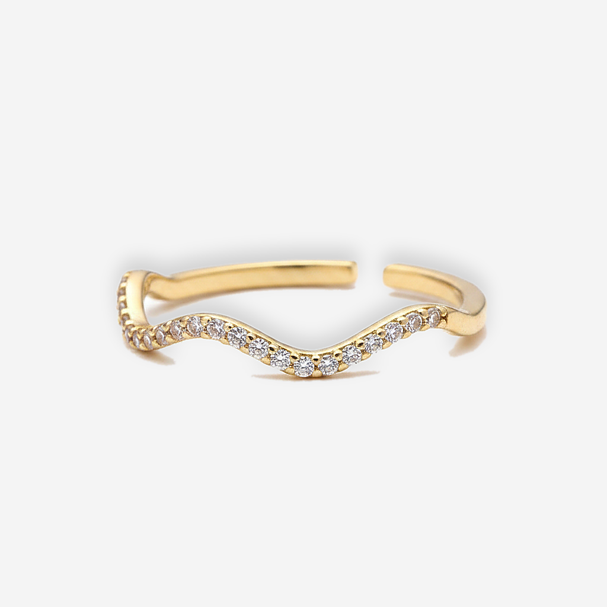 Josephine Ring
