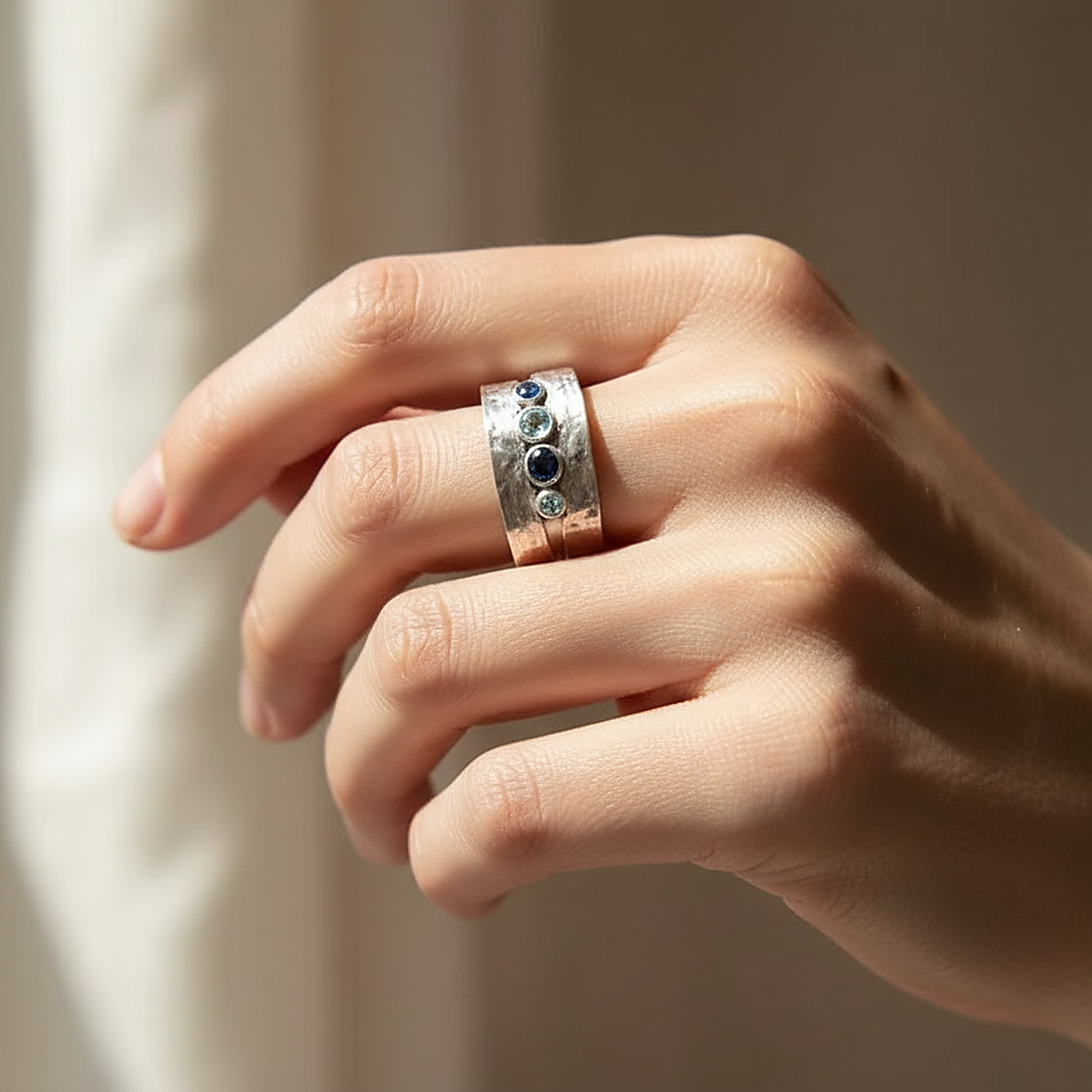 Vera Ring