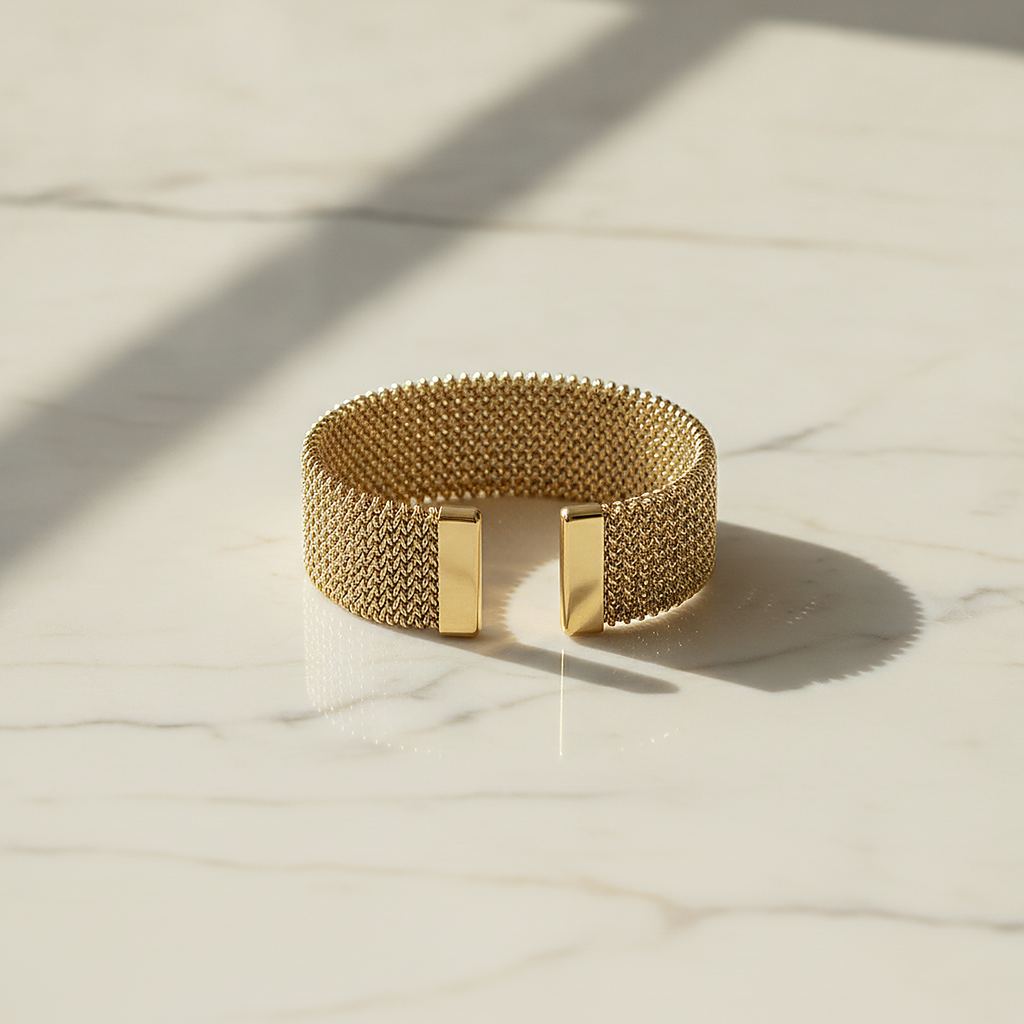 Bijou Vintage Bracelet