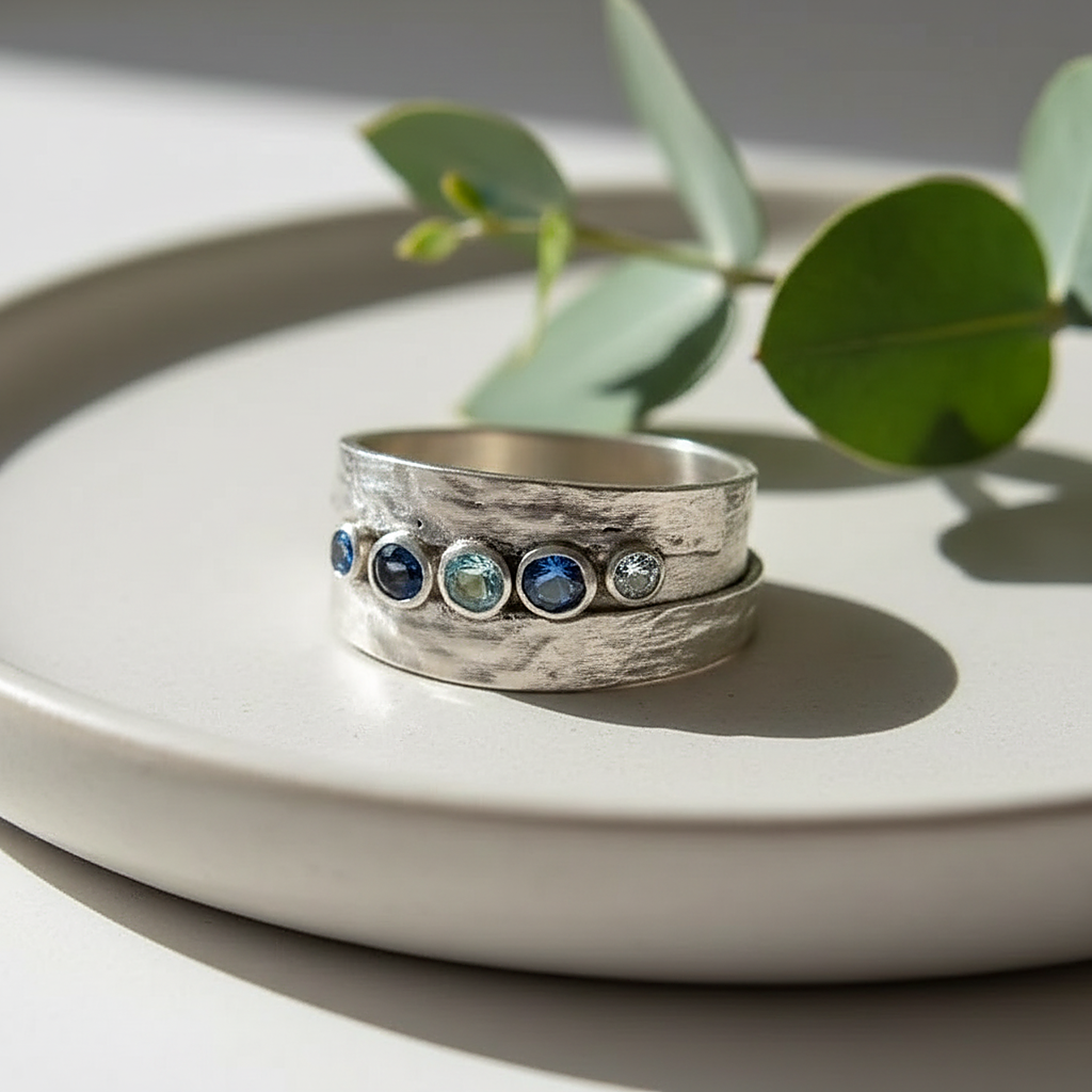Vera Ring