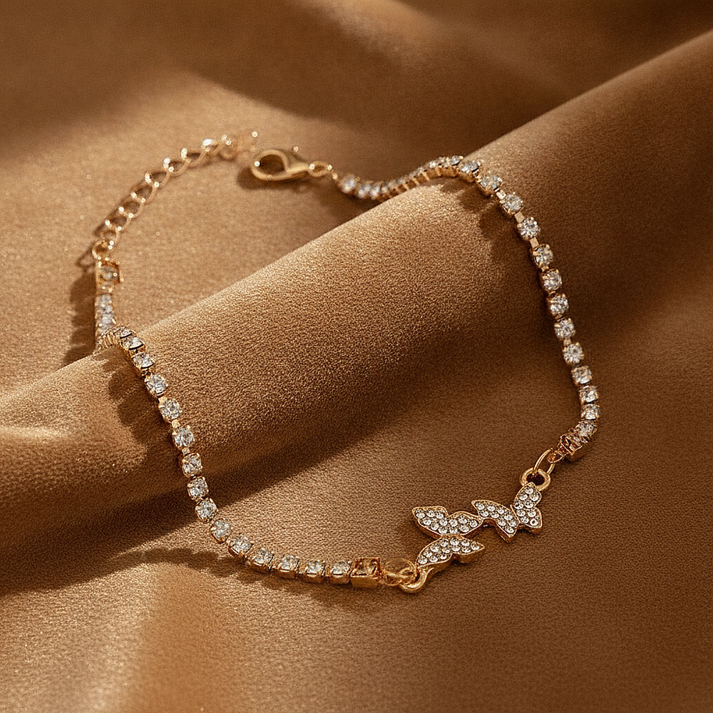 Adeline Bracelet