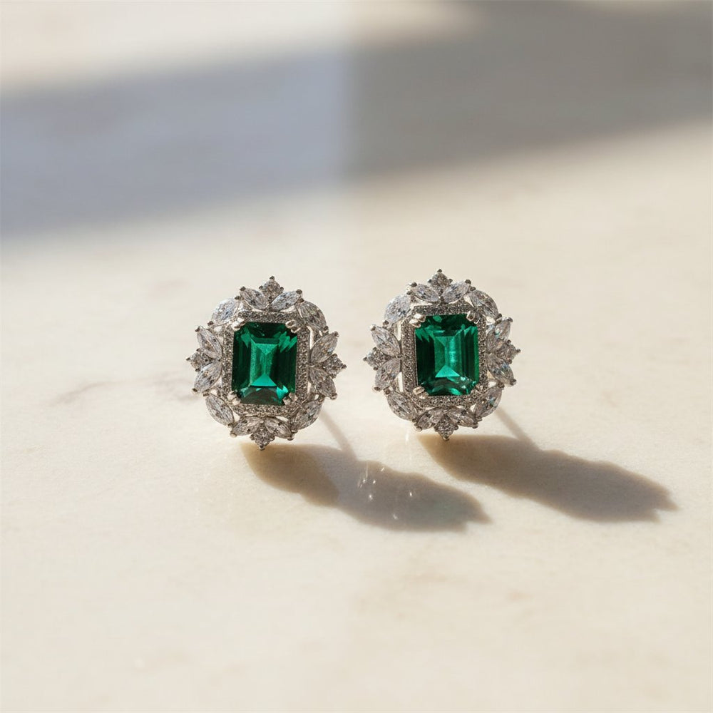 Nadia Earrings