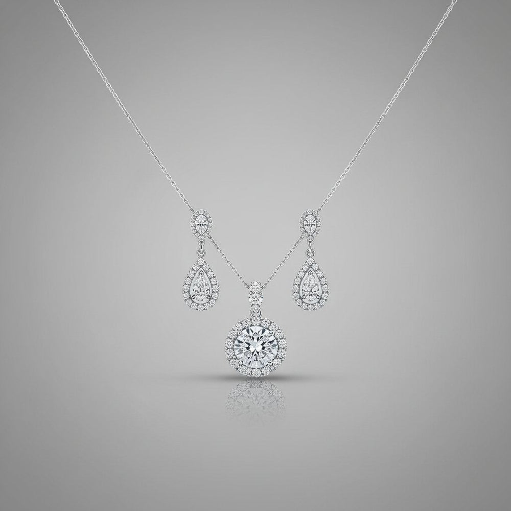 Esme Earrings