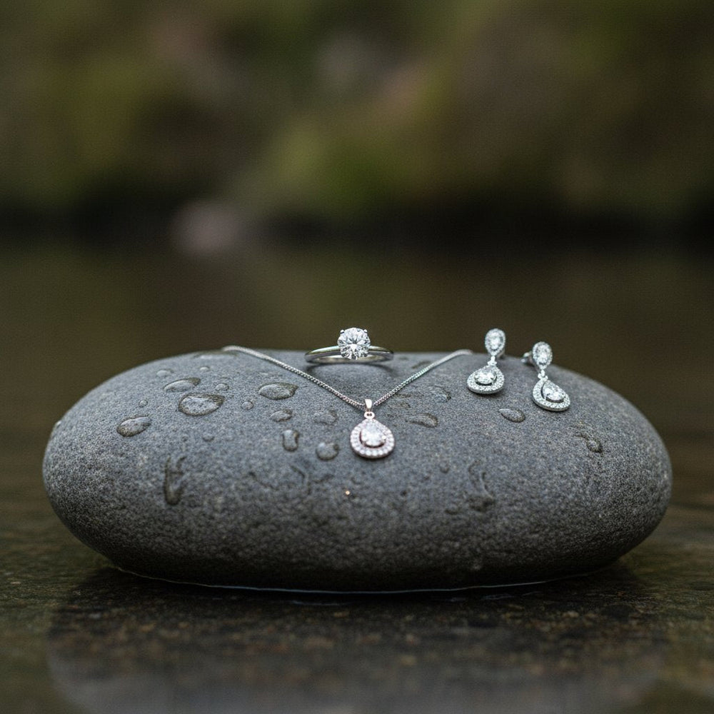 Esme Earrings