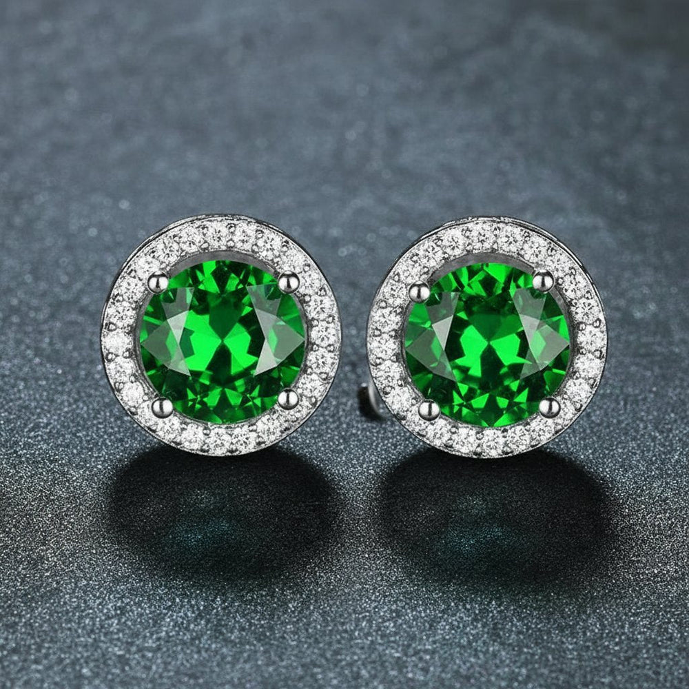 Hespera Earrings