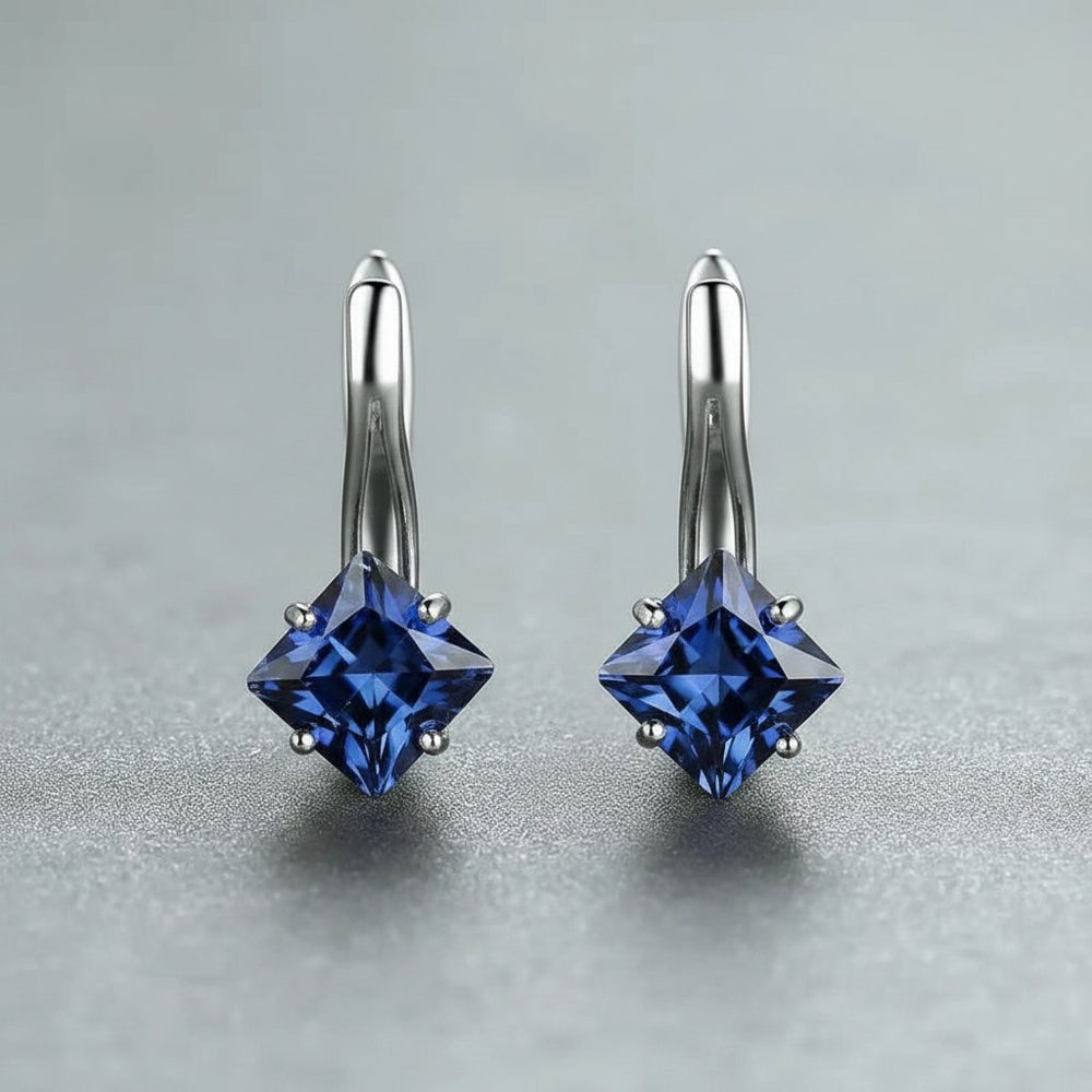 Ilaria Earrings
