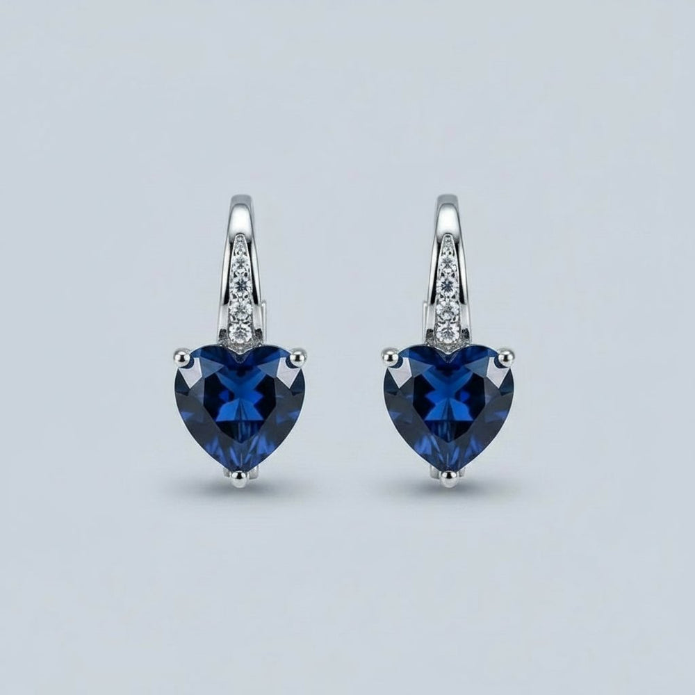 Orabel Earrings