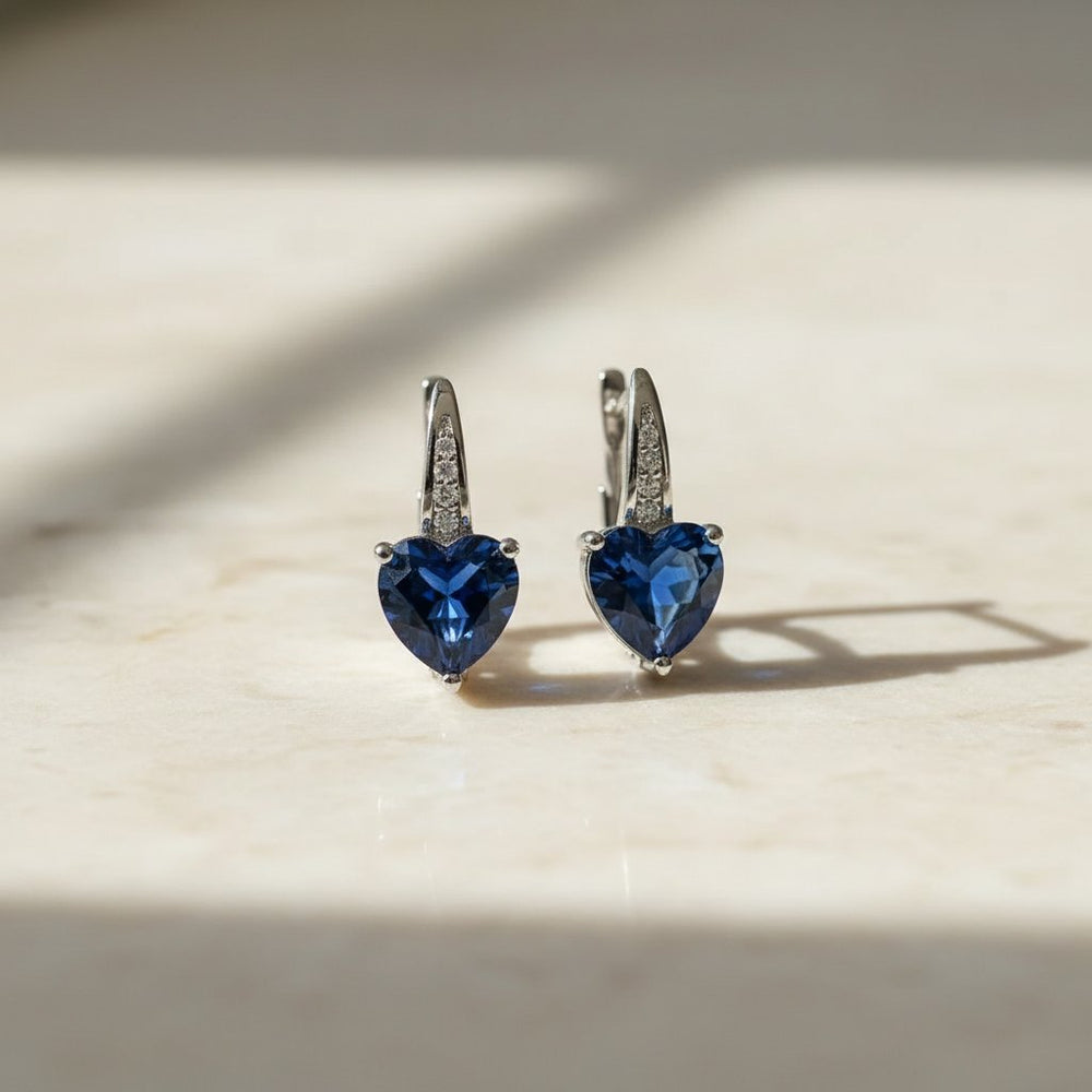 Orabel Earrings