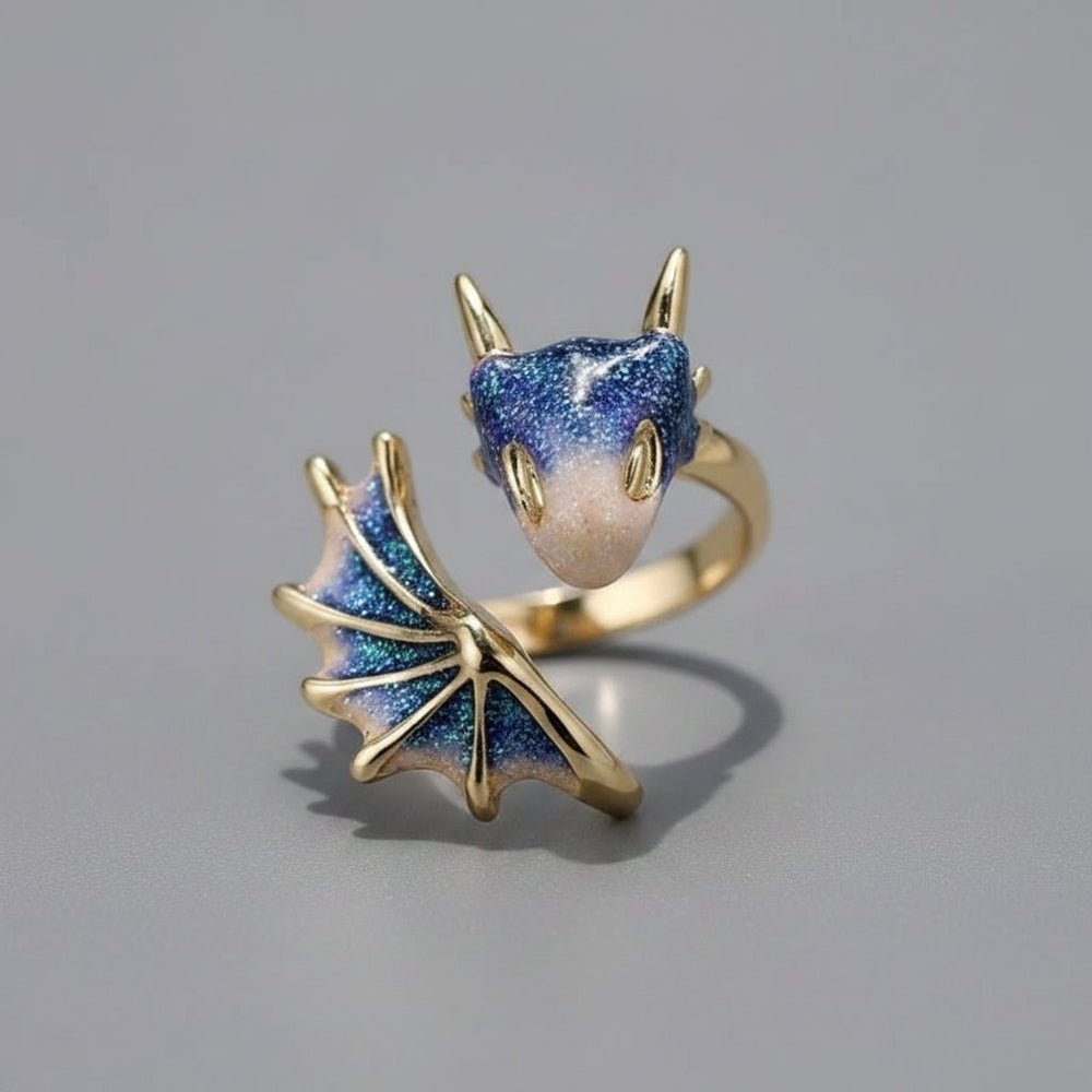 Suri Ring