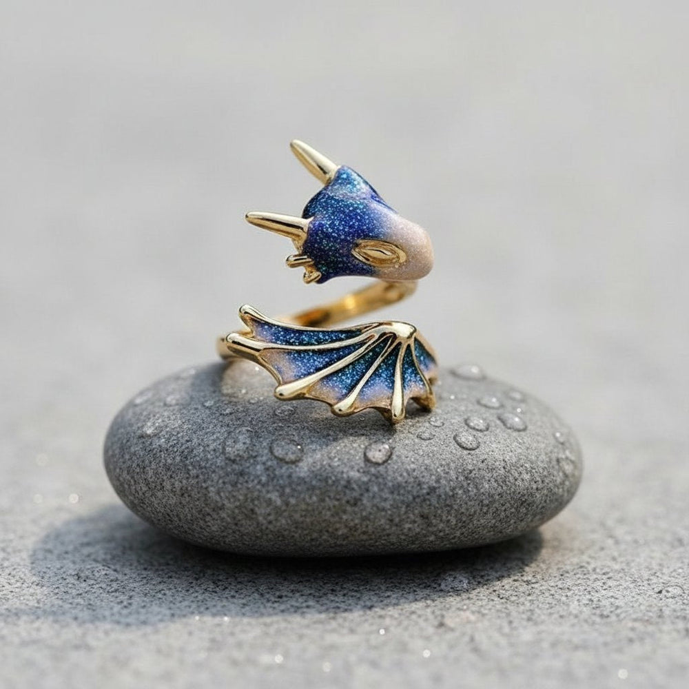 Suri Ring