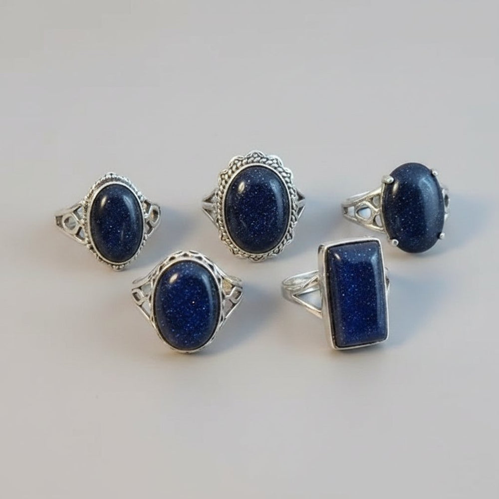 Kaia Jewelry Set