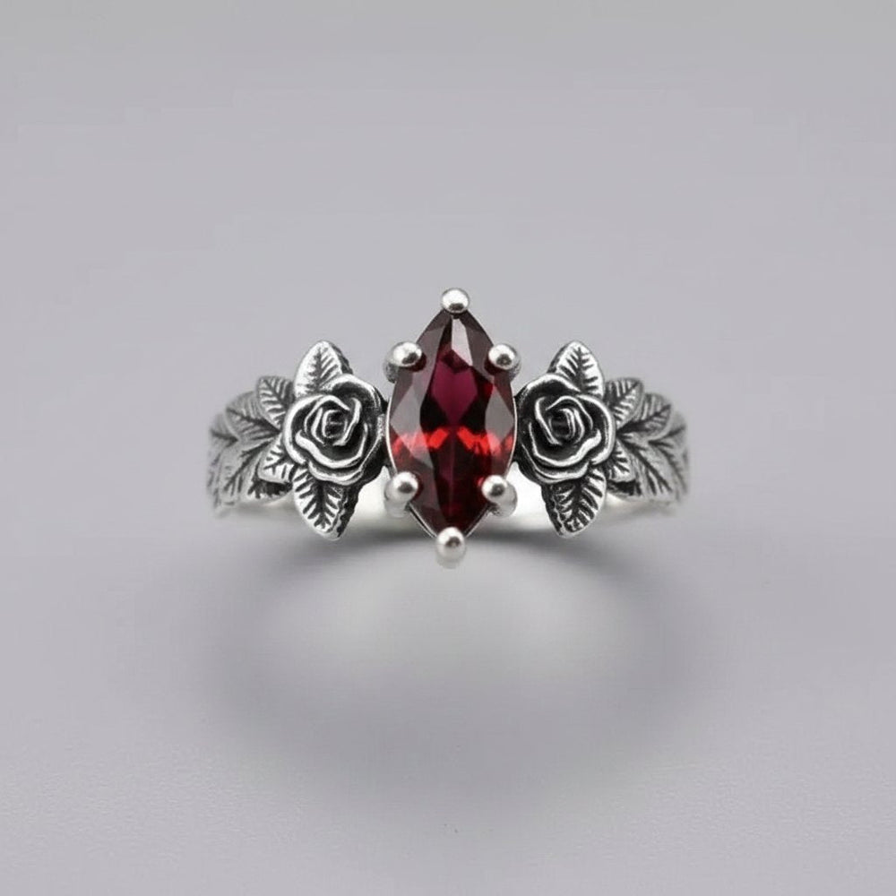 Albane Ring