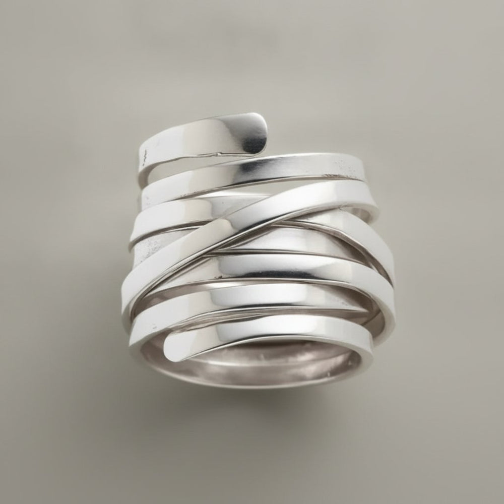Bijou Ring