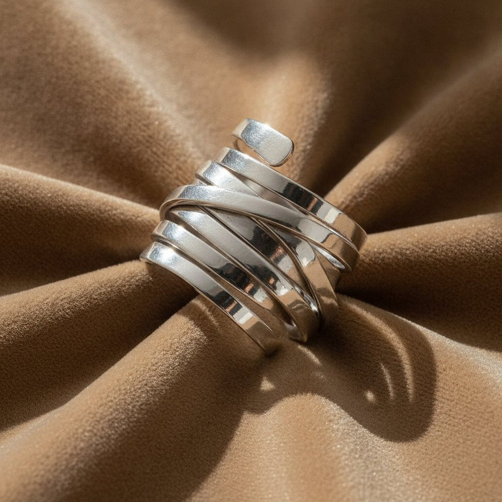 Bijou Ring