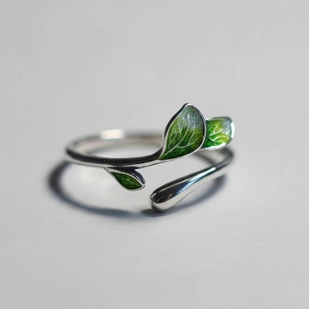 Kaia Ring