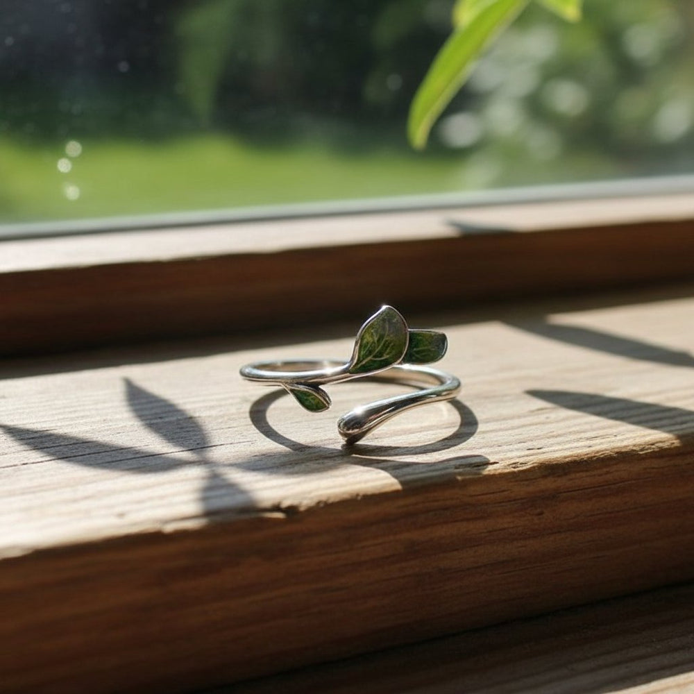 Kaia Ring