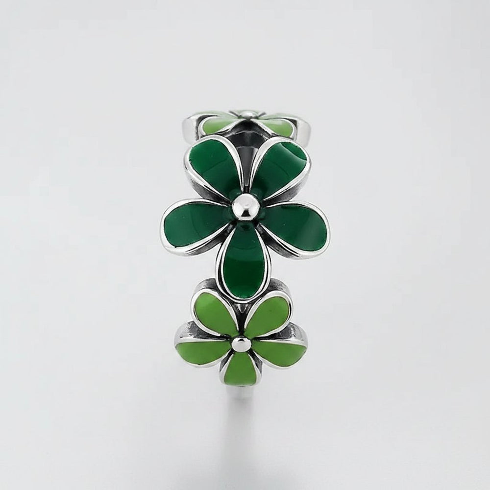 Kaia Ring