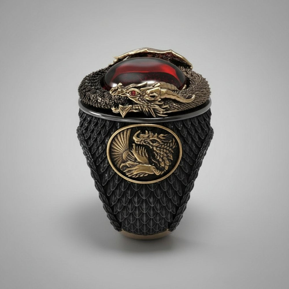 Estelle Ring
