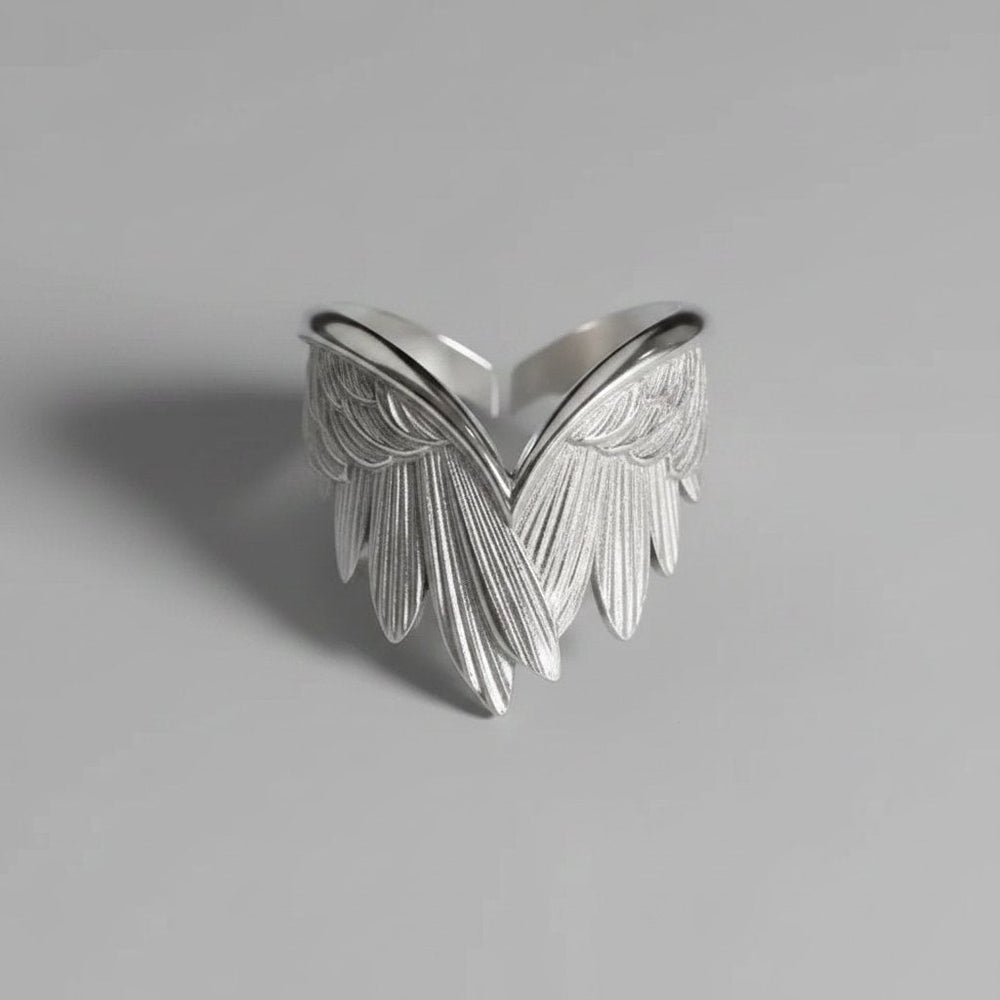Ambre Ring