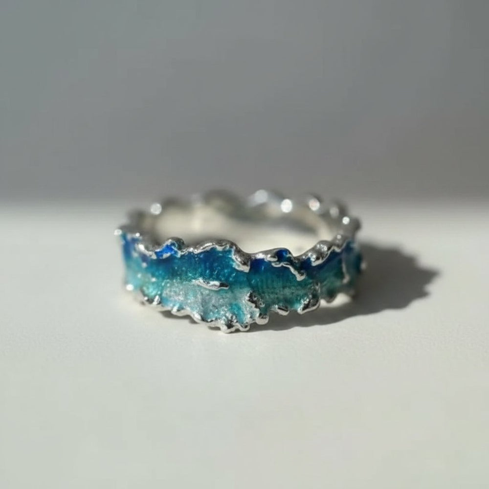 Alba Ring