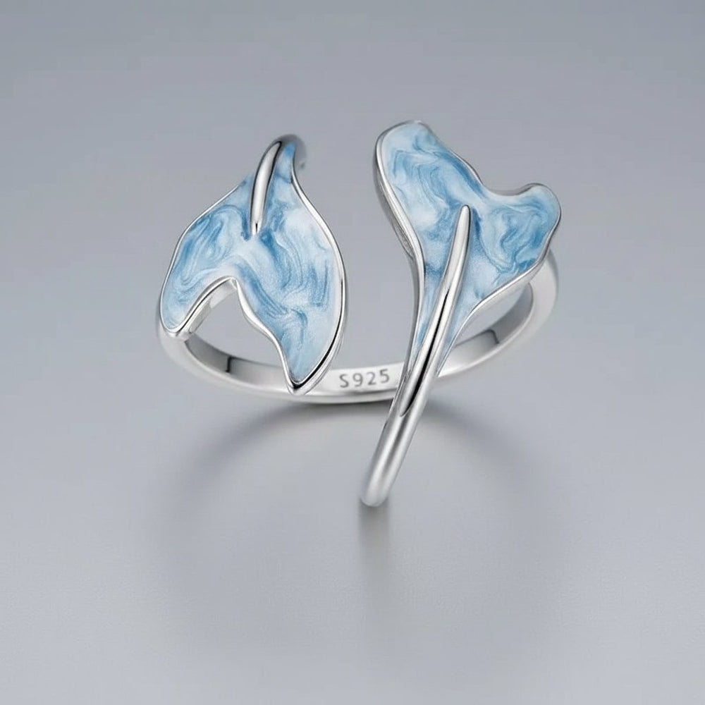 Alba Ring