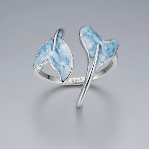 Alba Ring