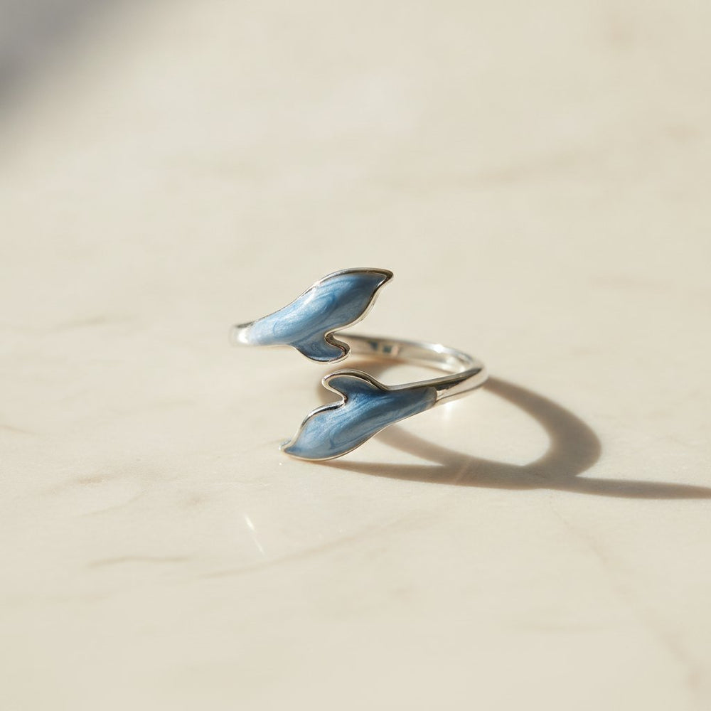 Alba Ring