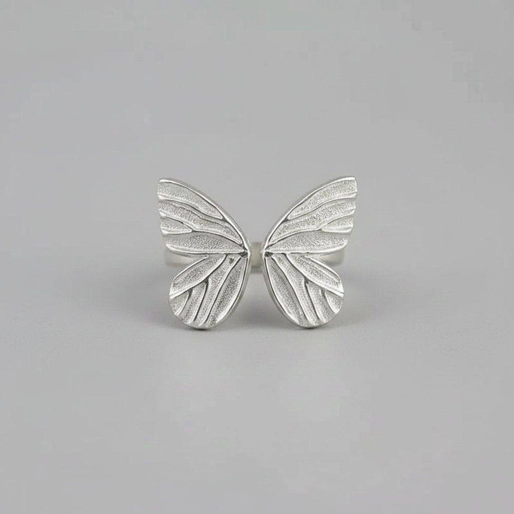 Bela Ring