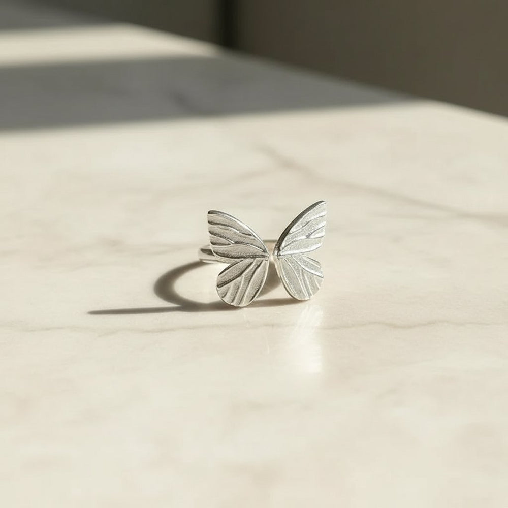 Bela Ring