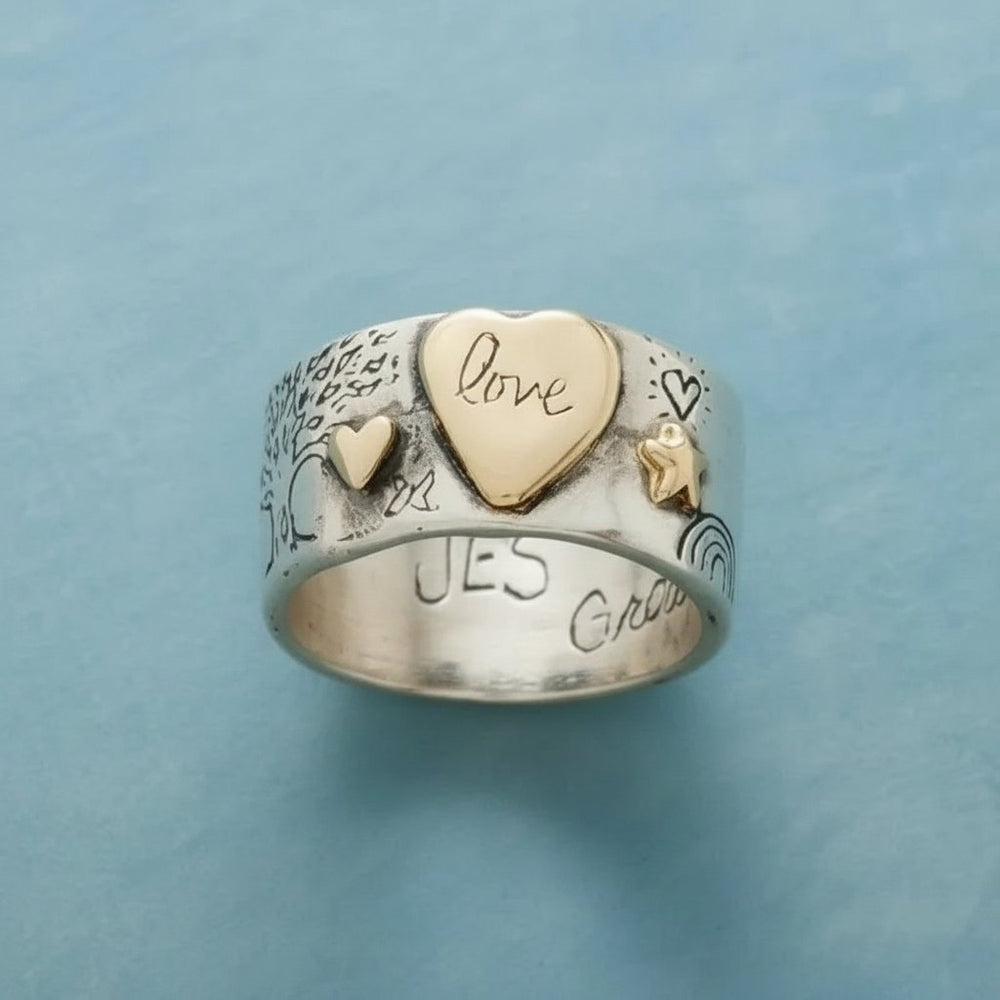 Tamsin Ring