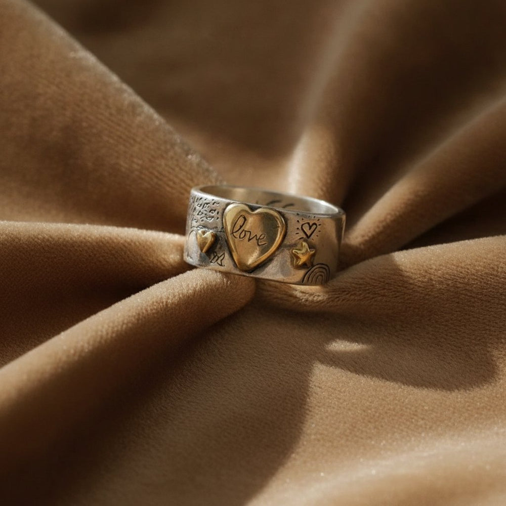 Tamsin Ring