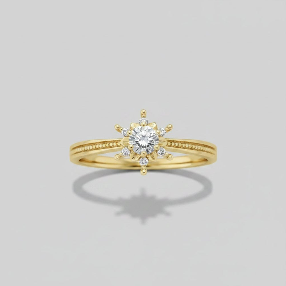 Bela Ring