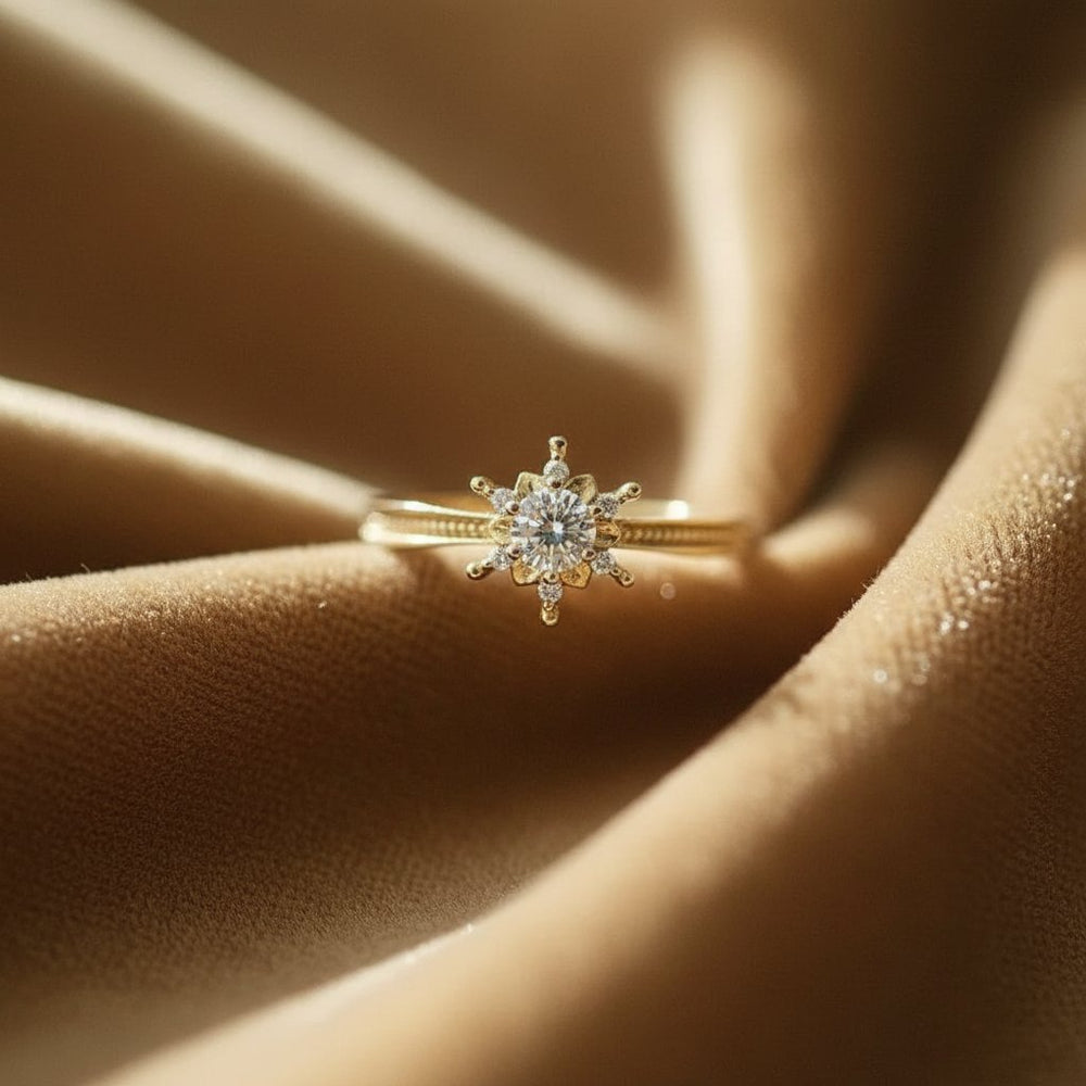 Bela Ring