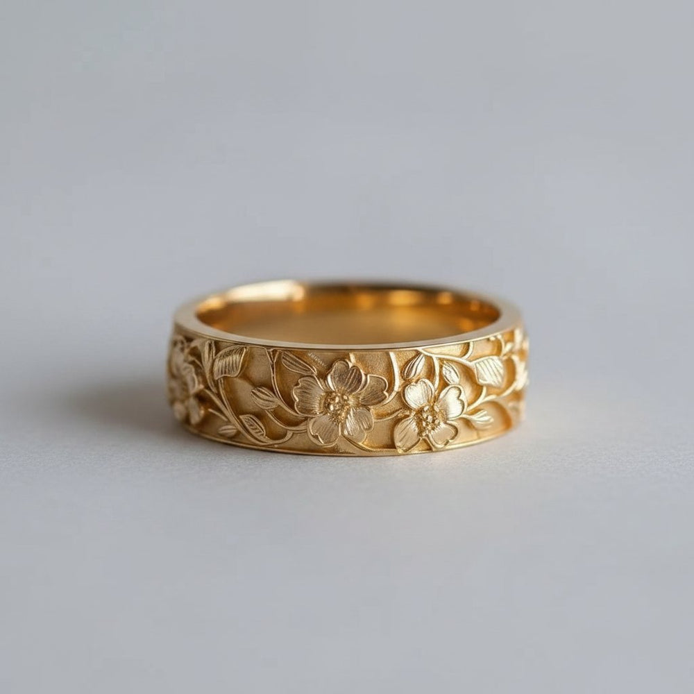 Bela Ring