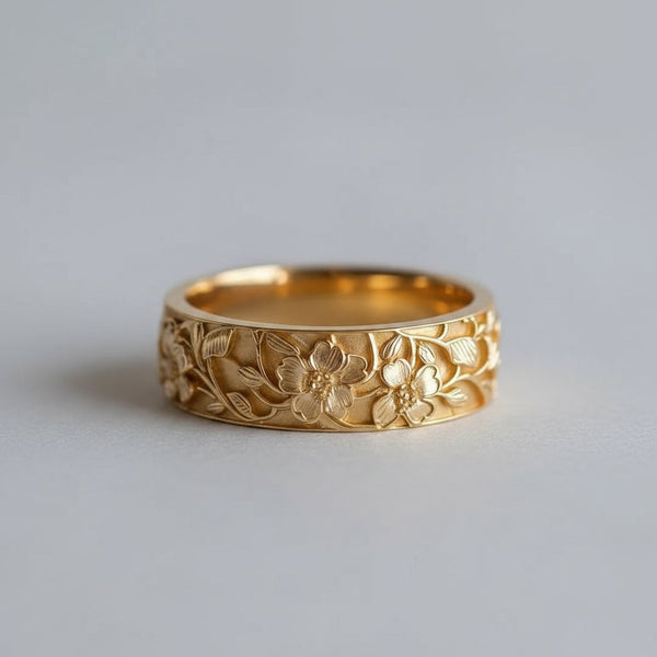 Bela Ring