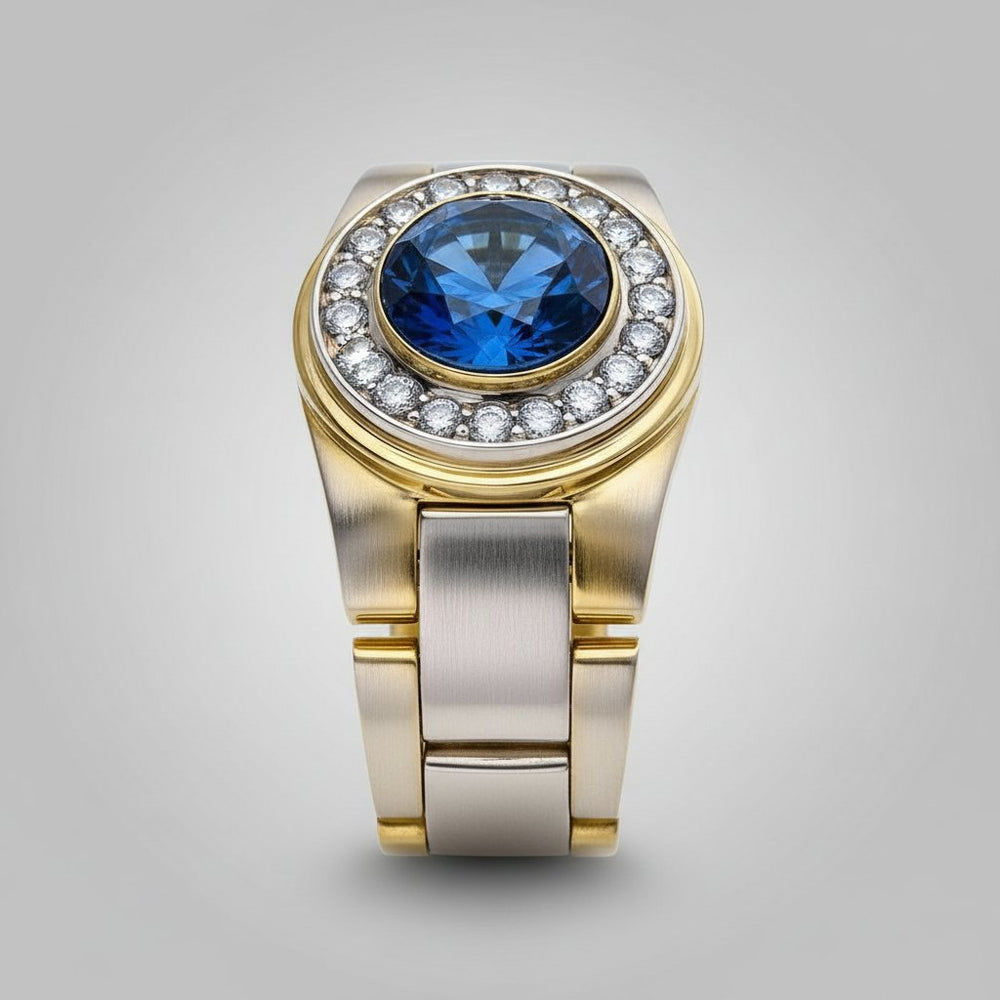 Maelys Ring