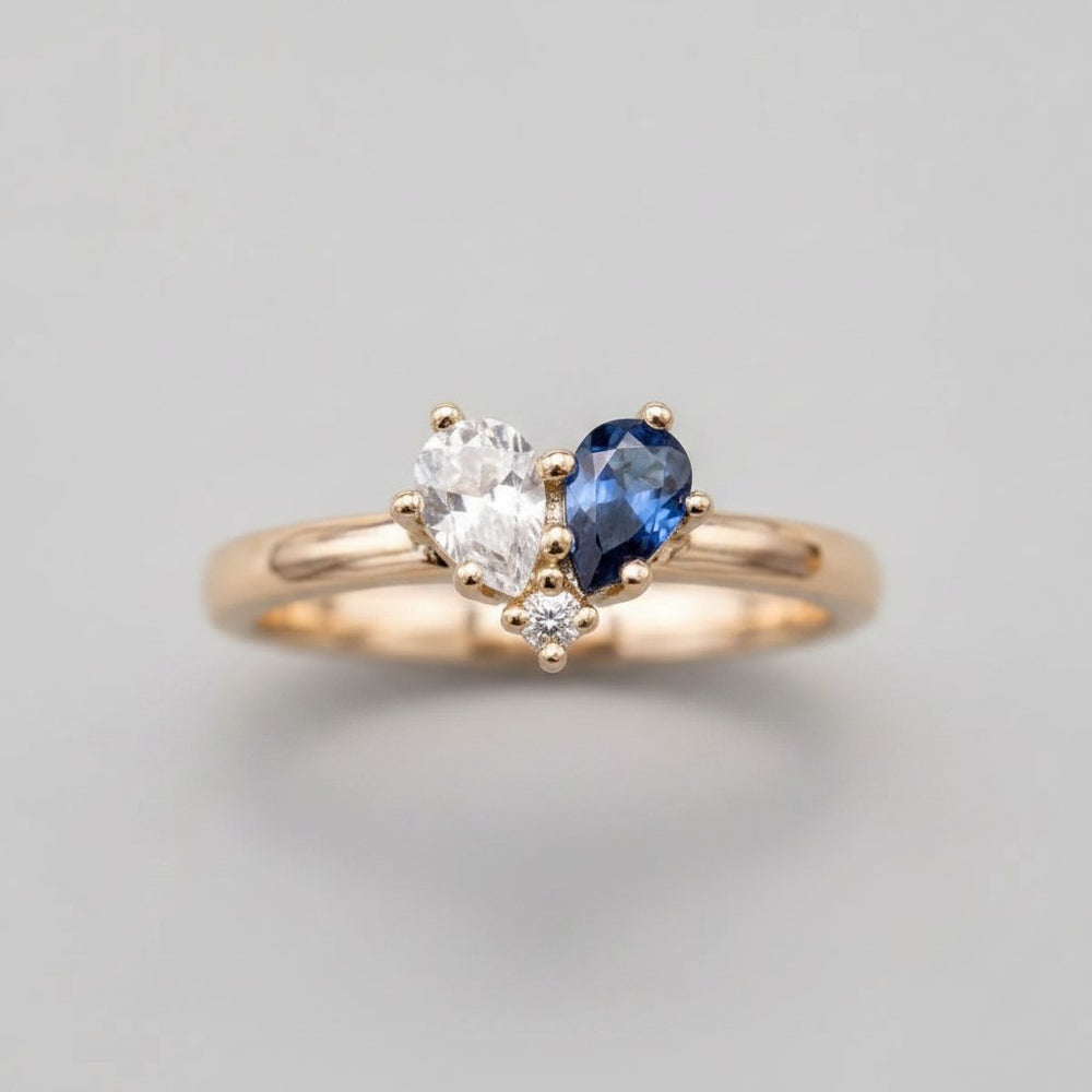 Elodie Ring