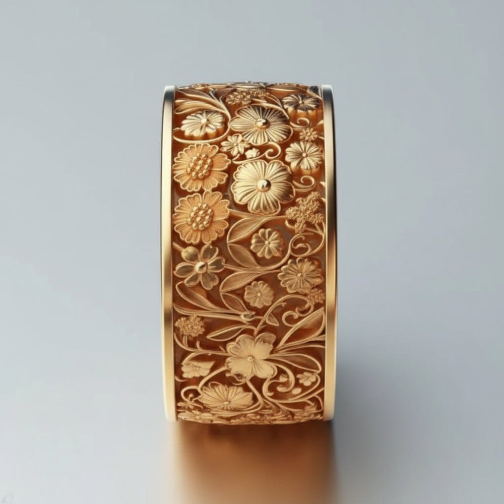 Sylvie Ring