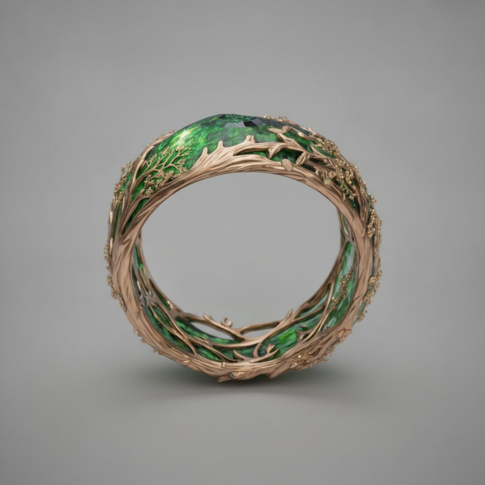 Ninon Ring