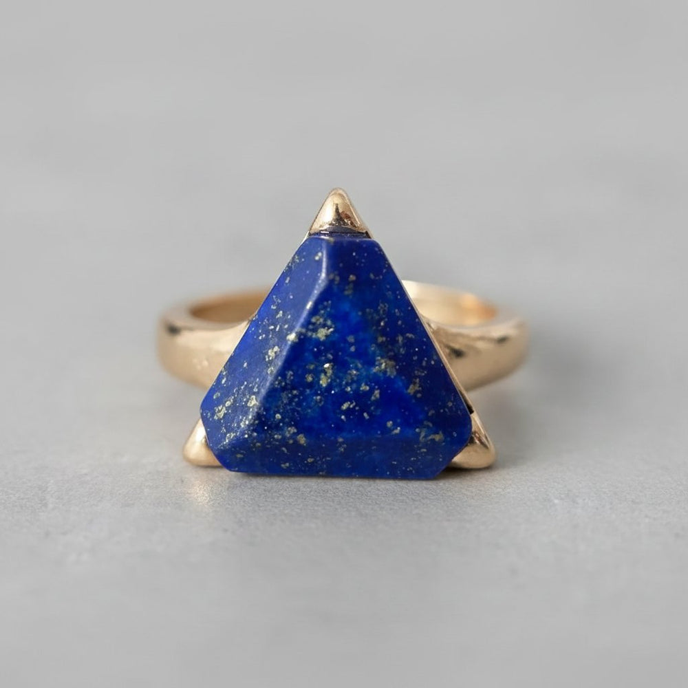 Sereia Ring
