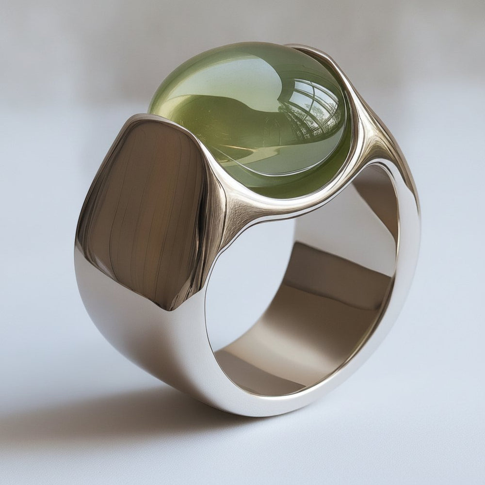 Jolie Ring