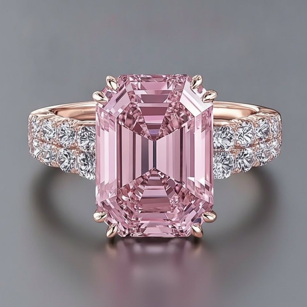 Bijou Ring