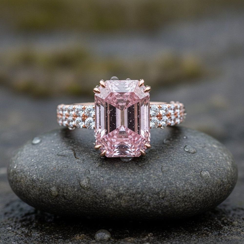 Bijou Ring