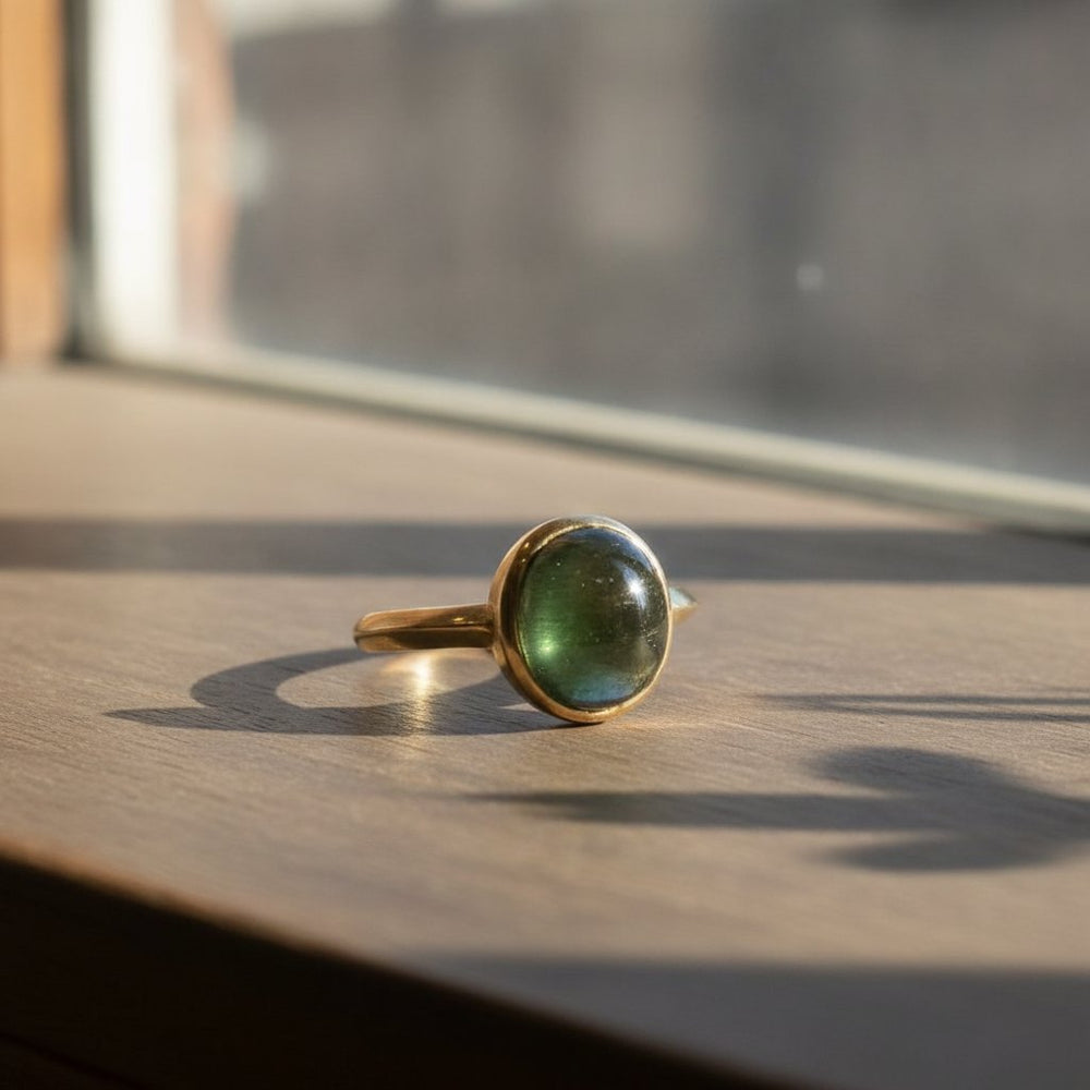 Linnea Ring